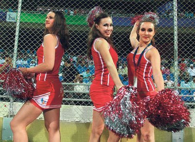 Rajasthan-Royals-Cheerleaders.jpg