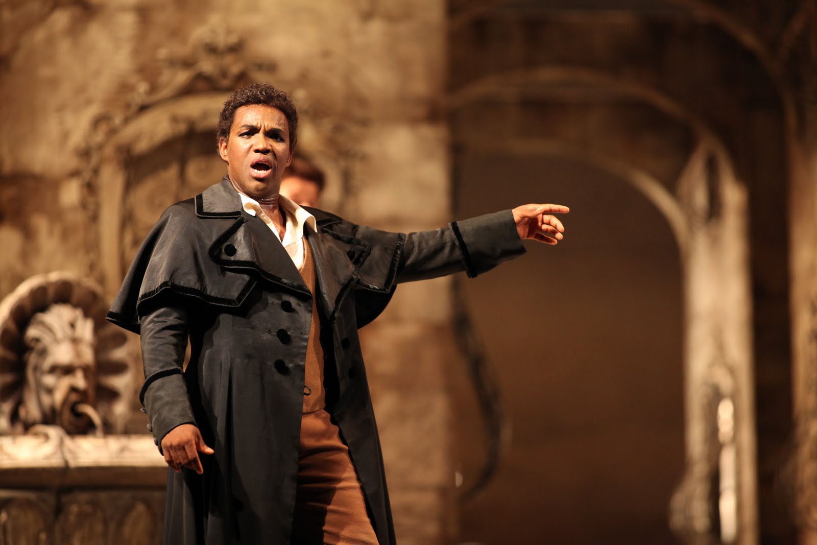 Richard tucker тенор. джазовый фестиваль в вашингтоне;. американский тенор 5. камаси вашингтон. монго браунли актер.