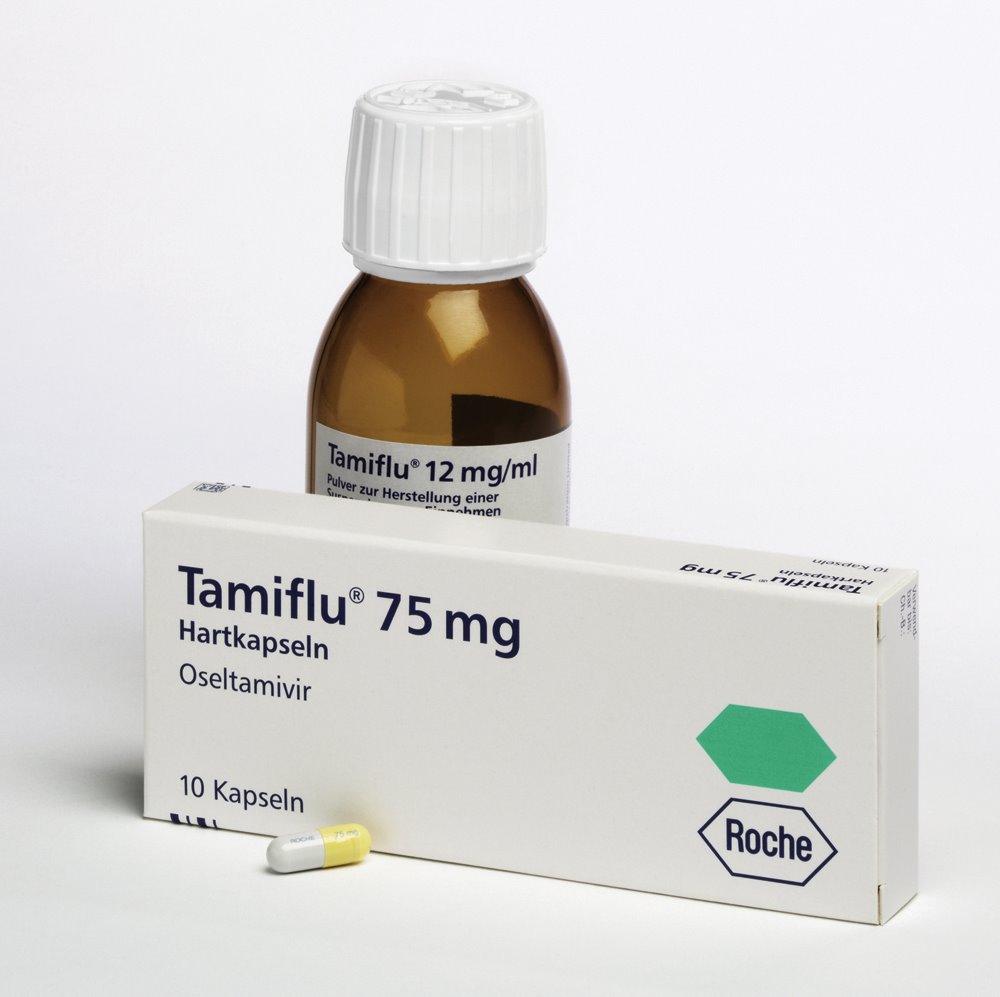 Осельтамивир детский. Осельтамивир противовирусное сироп. Tamiflu 6 MG суспензия. Осельтамивир жидкий. Tamiflu Турция.
