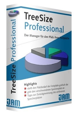 treesize professional patc treesize professional patc