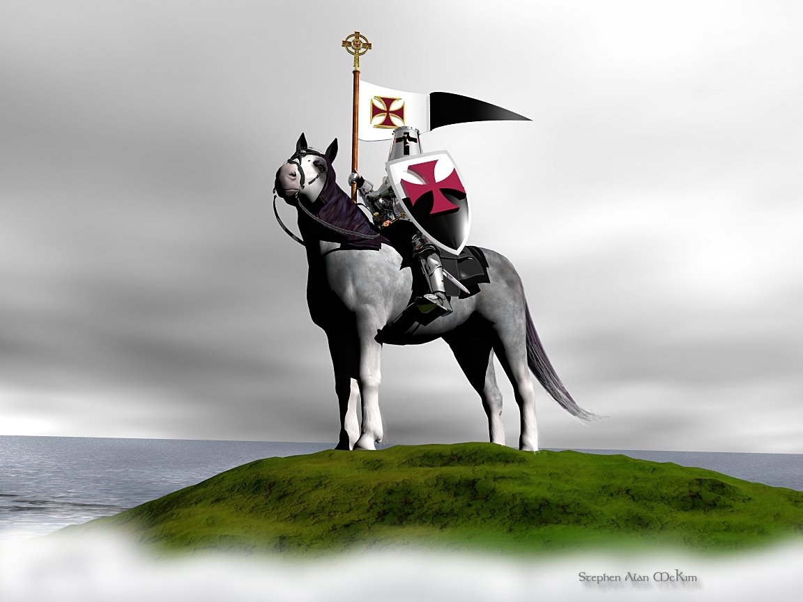 [KnightHorseStandBG1152.JPG]