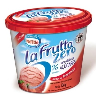 la+fruta.jpg