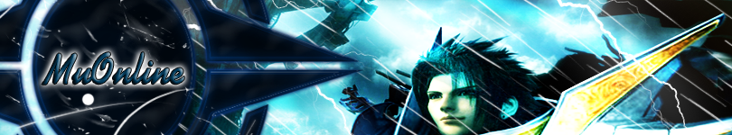 Hack blaster editor mu season Hack blaster editor mu season