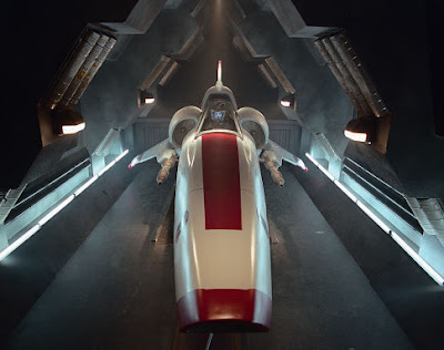 battlestar-galactica-viper1.jpg