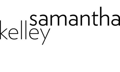 Samantha Kelley