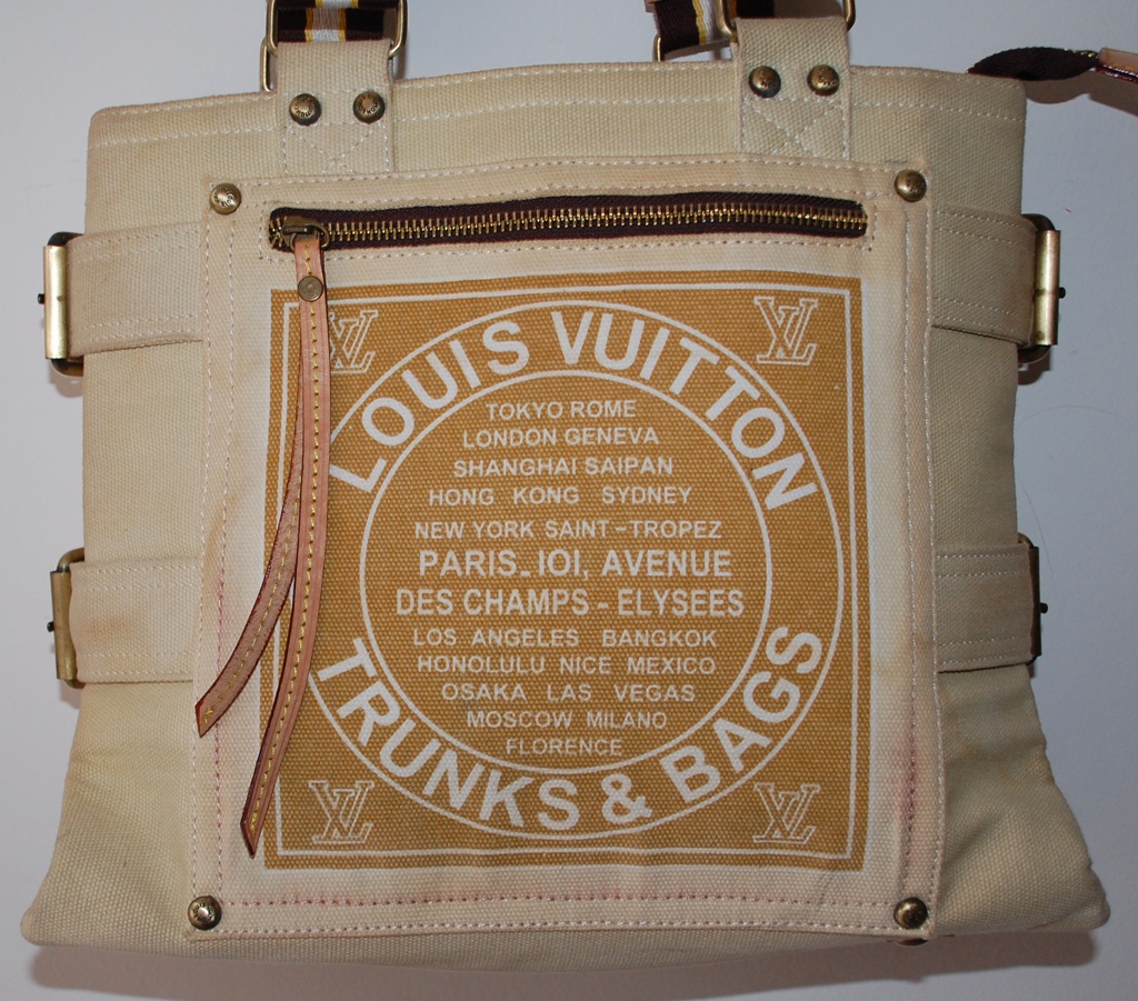 lv bolsa date code check