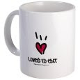 Our CafePress Shop