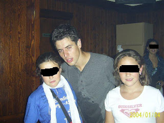 delhornoborracho--fuente--somosche.com