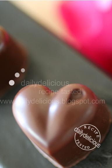 Chocolate Raspberry Ganache Cake Neopets Chocolate Raspberry Ganache Cake Neopets