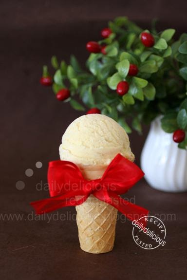 http://3.bp.blogspot.com/_iDAFo9AvKSw/S0HZO-WY8OI/AAAAAAAAE6g/HY9zckASp2I/w1200-h630-p-k-no-nu/French+Vanilla+Ice+cream_1.jpg