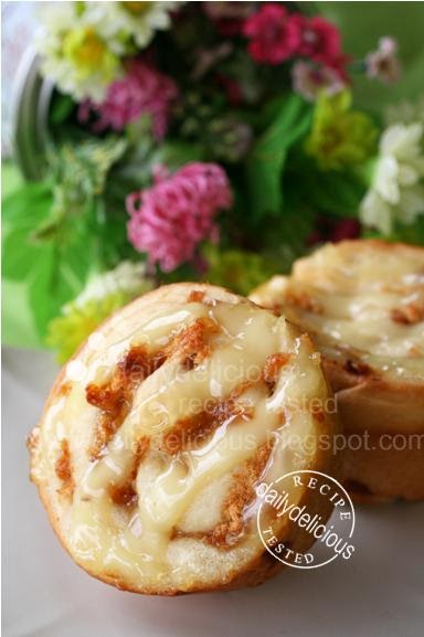 Adding Foods After Elimination Diet Adding Foods After Elimination Diet
