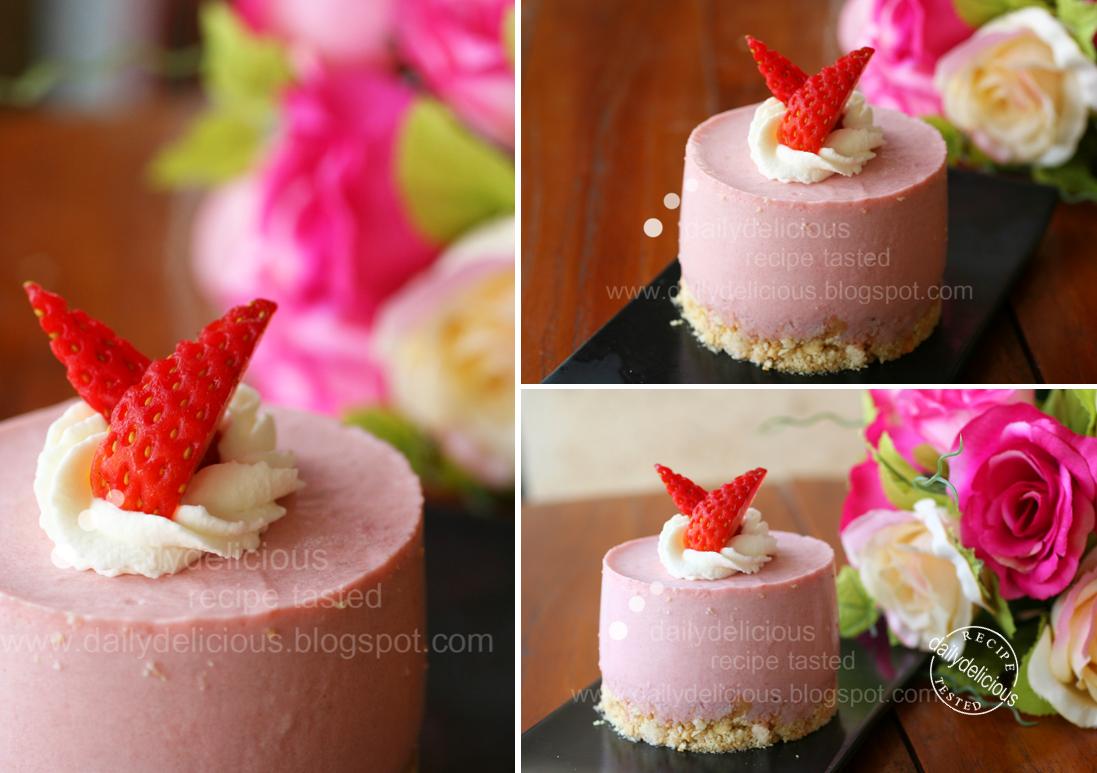 [Strawberry+Mousse+Cake_4.jpg]