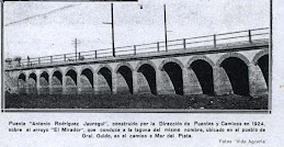 Puente Jauregui (1924)