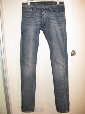 [jeans1.JPG]