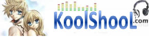 koolshool.com