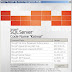SQL SERVER 2008(Code Name KATMAI)