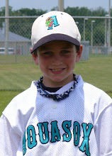 Ethan