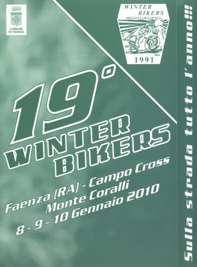 [19_winter_bikers.jpg]