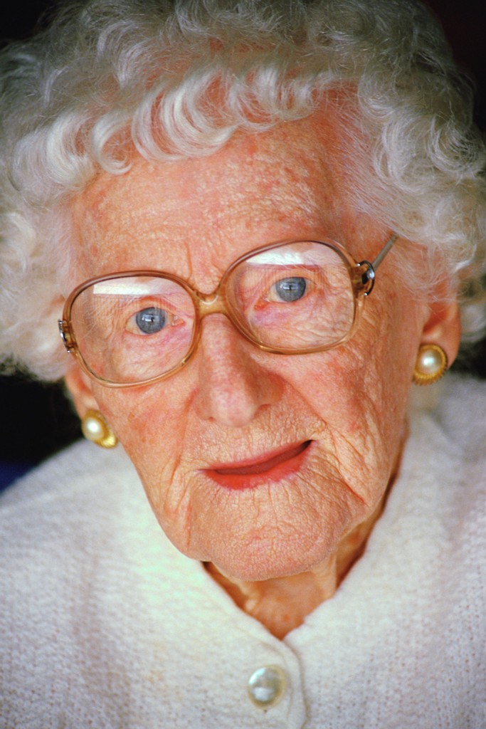 [Elderly Woman.jpg]