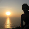 My photo