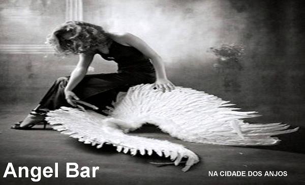 Angel Bar