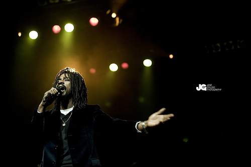 [2005674644_acb4a292e3.jpg]