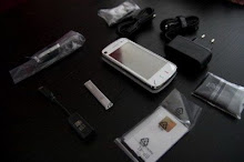 NOKIA N 97 HARGA Rp1,900 000