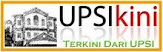upsikini