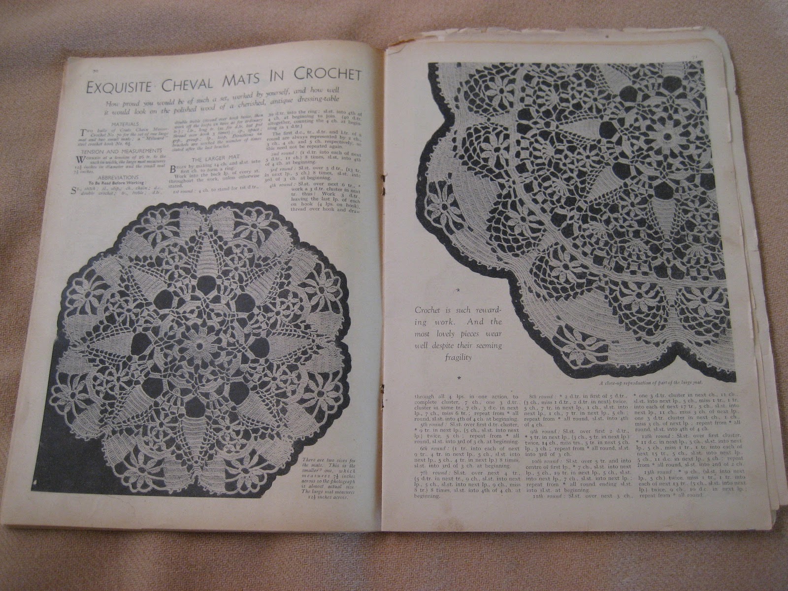 billabongs2bling-old-crochet-pattern