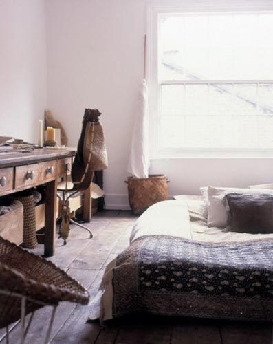 [Atlanta+Bartlet.jpg]