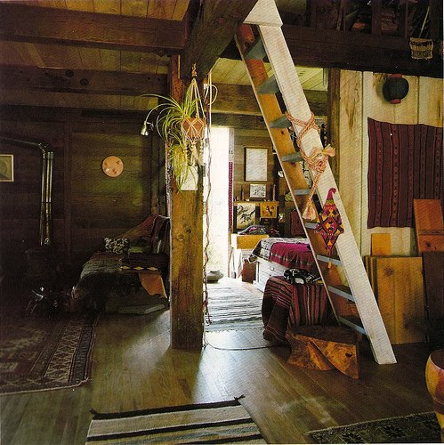 [Handmade+Houses.jpg]