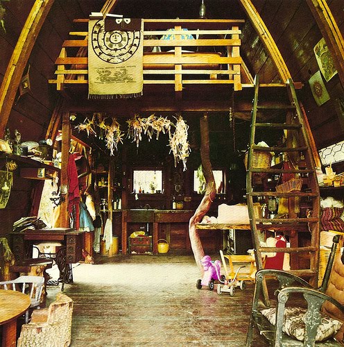 [handmade+houses2.jpg]