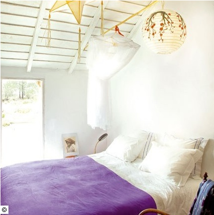 [dreamybedroom.png]