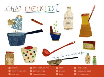 [chai+checklist.jpg]