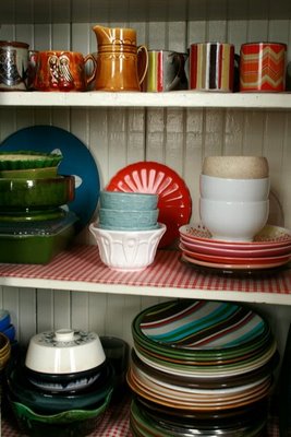 [whywouldyouwanttomatch.jpg]