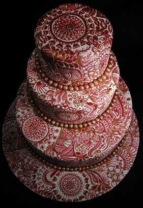 [portfolioCakeMehndi1.jpg]