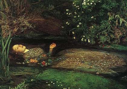 [ophelia.jpg]