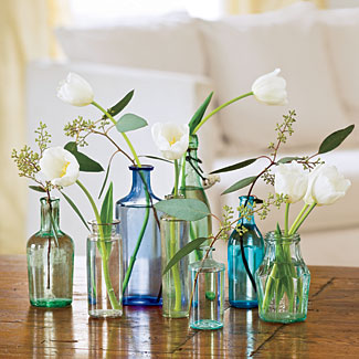 [bottles-display-fb.jpg]