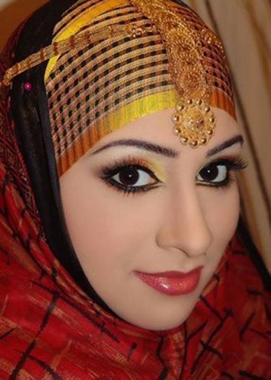 Most Beautiful Woman In The World Funny Pictures Videos Amazing most-beautiful-woman-in-the-world-funny-pictures-videos-amazing