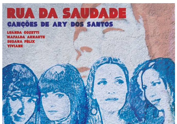 [Rua+da+Saudade.png]