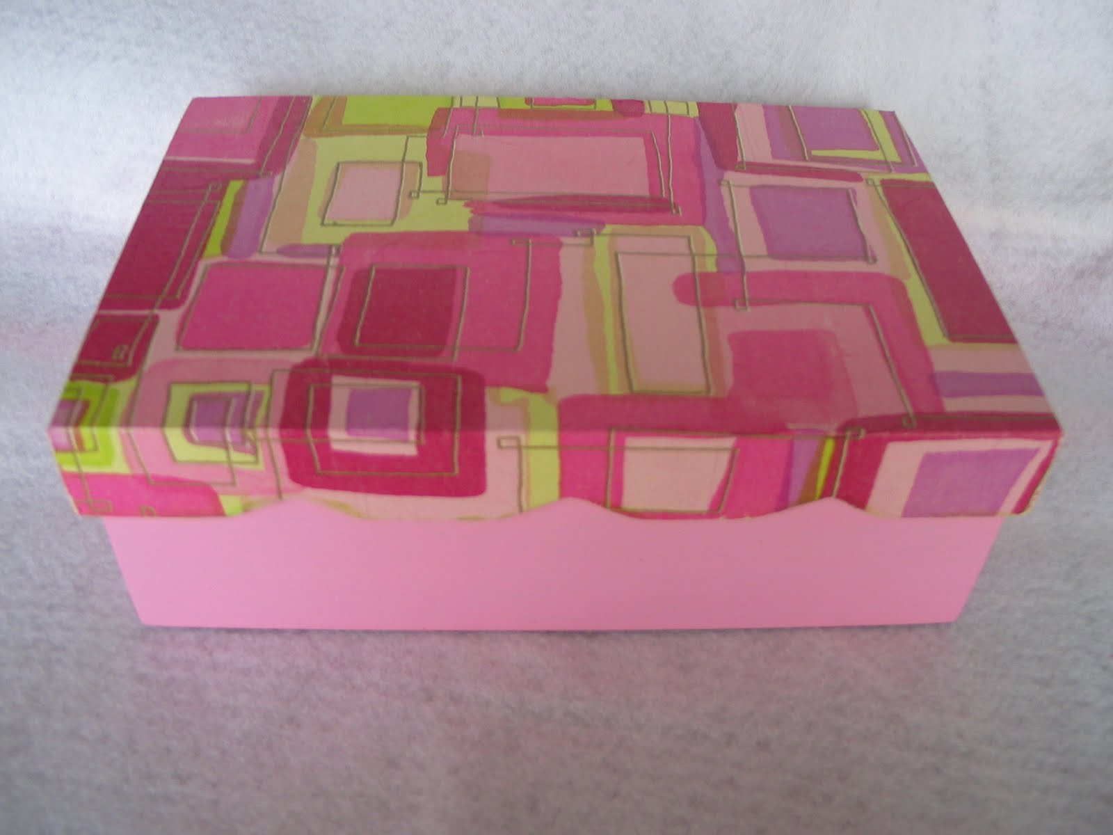 [Caixa+chá+6+-+6a.JPG]