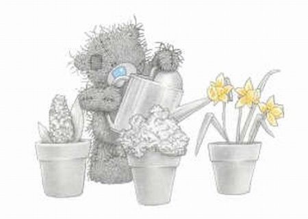 [ursinhos+jardineiro.jpg]