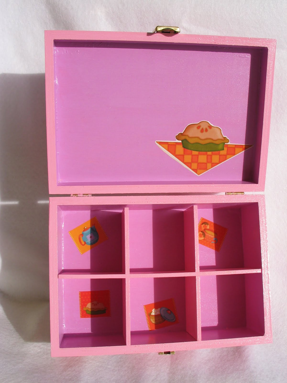 [Caixa+chá+6+-+3b.JPG]