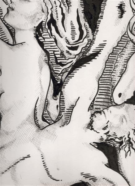 [hans4+(Medium).JPG]