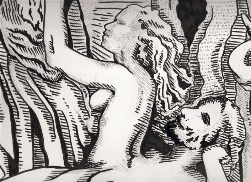 [hans2+(Medium).JPG]