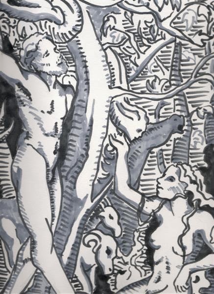 [hans6+(Medium).JPG]