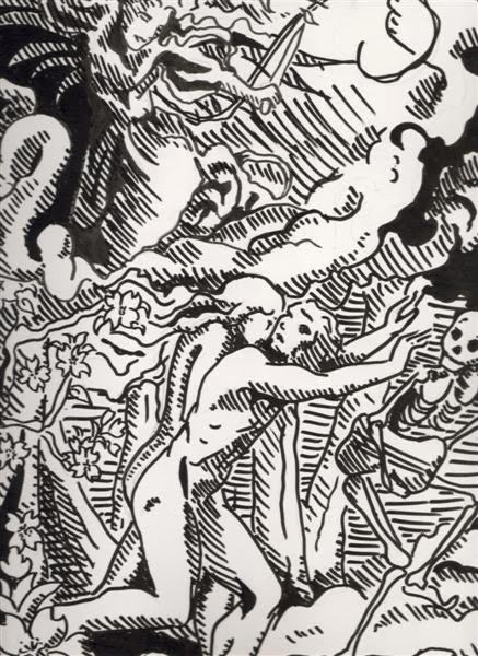 [hans8+(Medium).JPG]