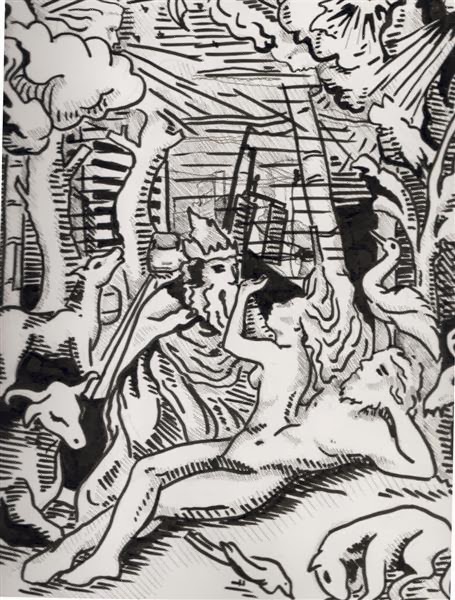 [hans50002+(Medium).JPG]