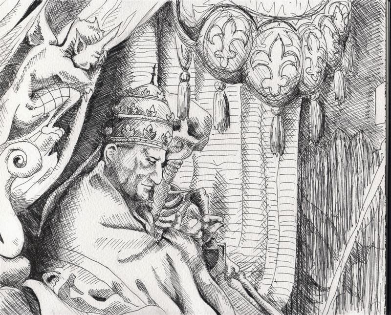 [pope0001+(Medium).JPG]