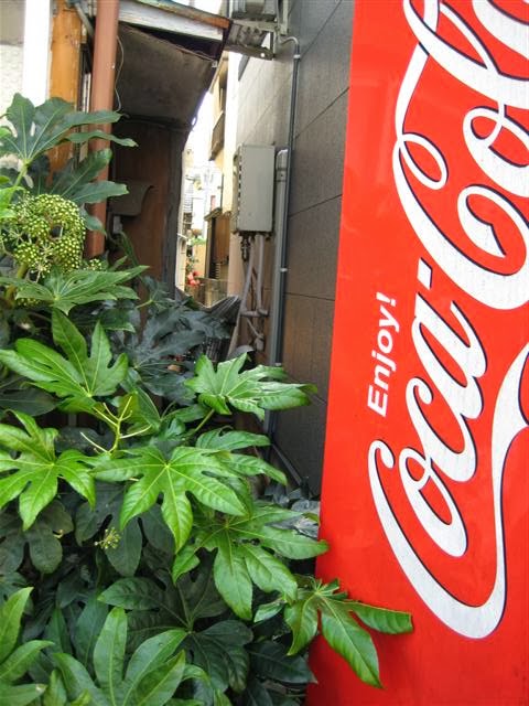 [IMG_0007+(Small).jpg]